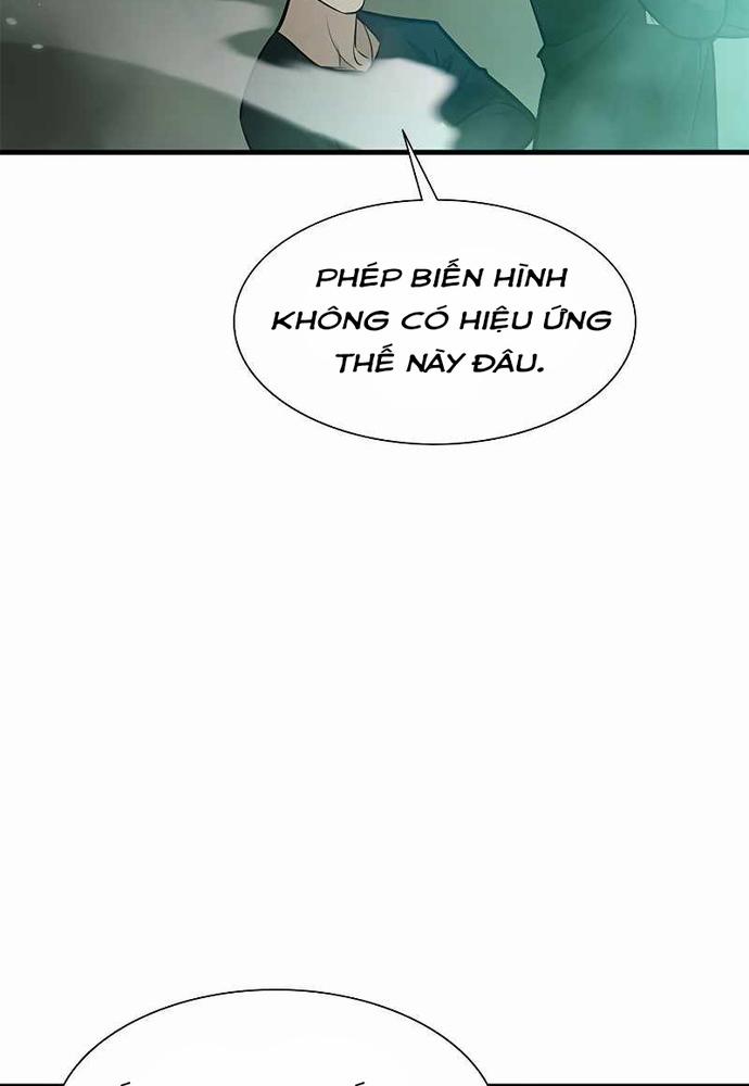 Hầm Ngục Hướng Dẫn Cấp Địa Ngục 106 trang 115