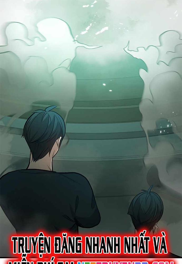 Hầm Ngục Hướng Dẫn Cấp Địa Ngục 106 trang 118