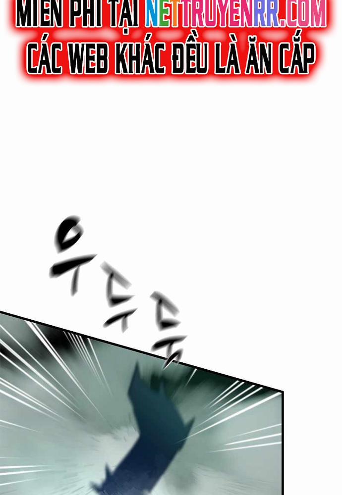 Hầm Ngục Hướng Dẫn Cấp Địa Ngục 106 trang 119