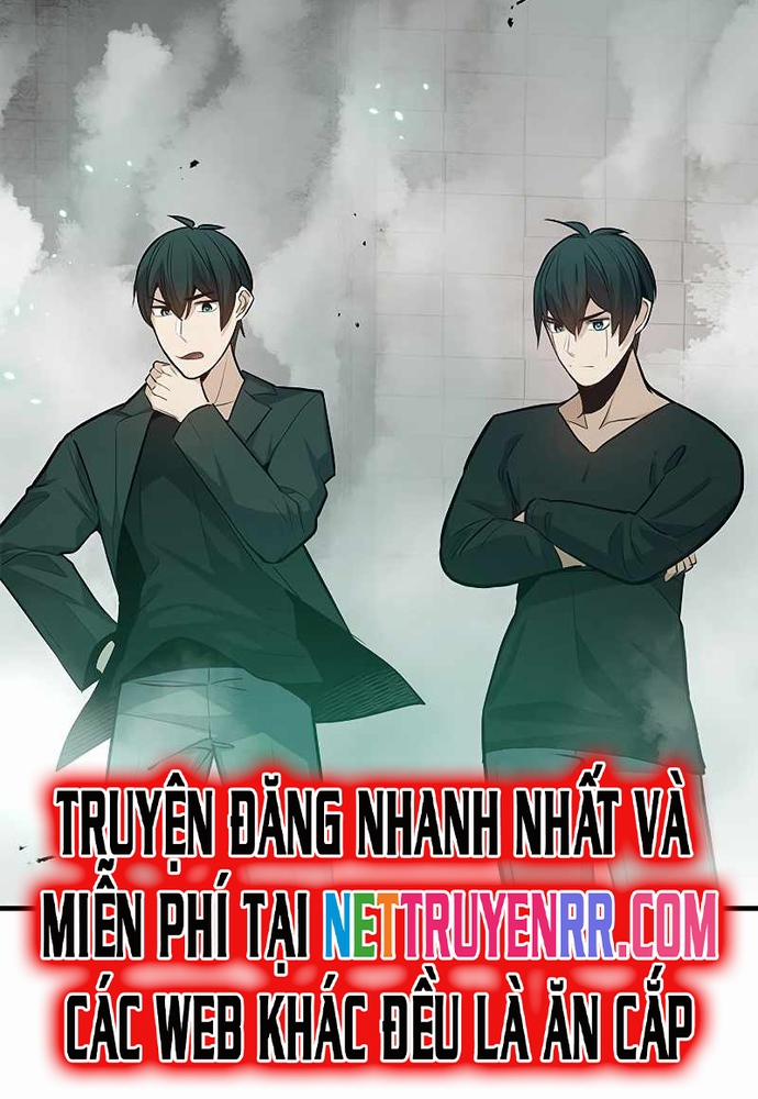 Hầm Ngục Hướng Dẫn Cấp Địa Ngục 106 trang 122