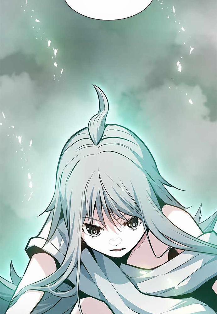 Hầm Ngục Hướng Dẫn Cấp Địa Ngục 106 trang 129