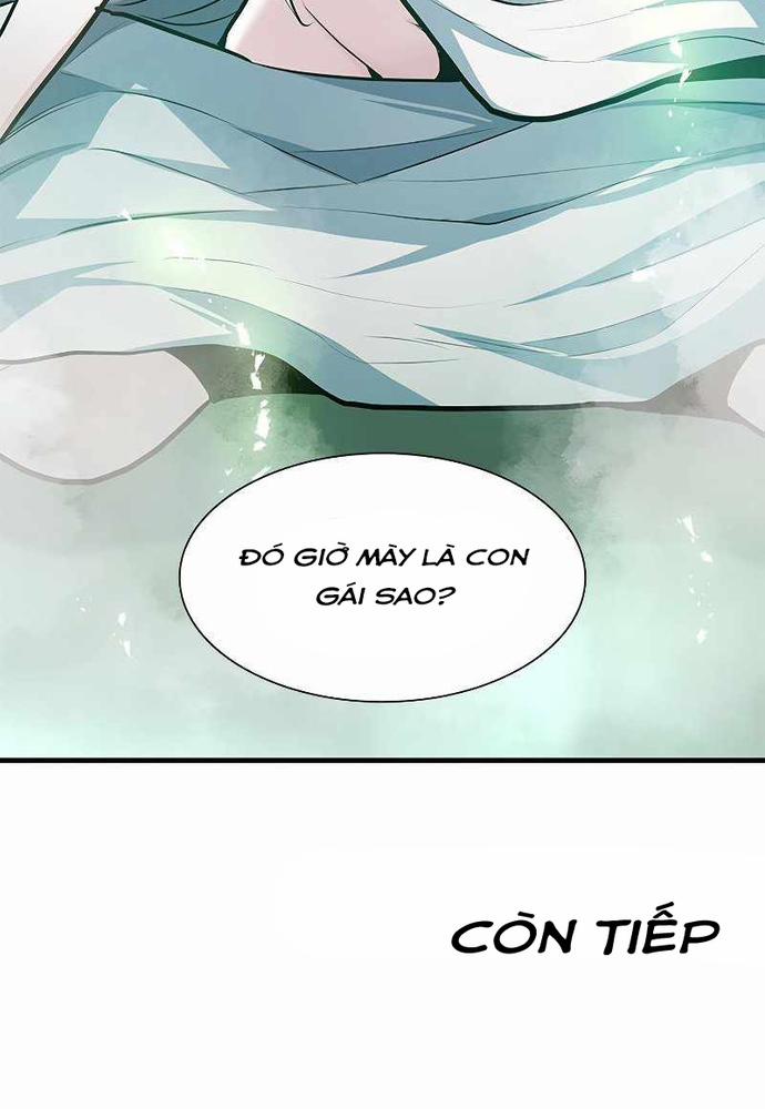 Hầm Ngục Hướng Dẫn Cấp Địa Ngục 106 trang 130