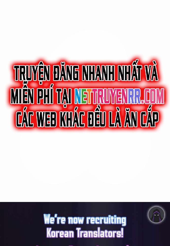 Hầm Ngục Hướng Dẫn Cấp Địa Ngục 106 trang 131