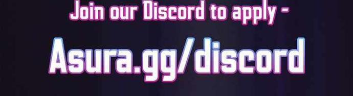 Hầm Ngục Hướng Dẫn Cấp Địa Ngục 106 trang 132