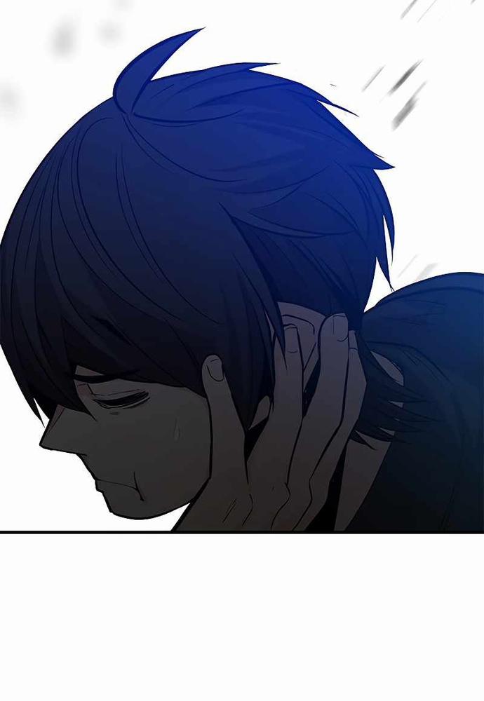 Hầm Ngục Hướng Dẫn Cấp Địa Ngục 106 trang 14