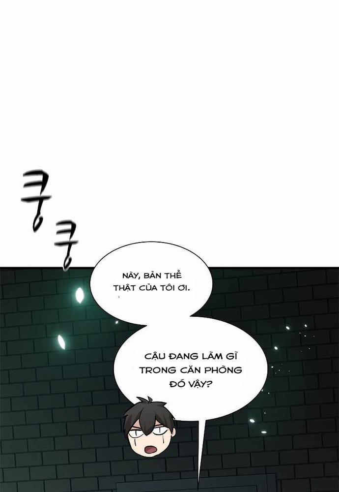 Hầm Ngục Hướng Dẫn Cấp Địa Ngục 106 trang 15