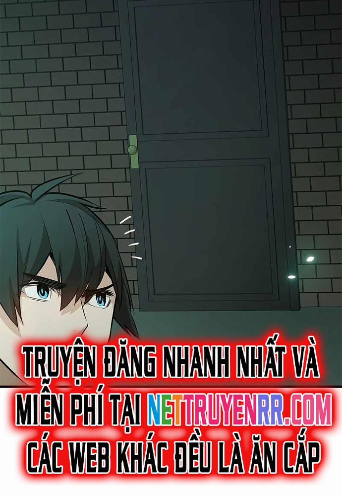 Hầm Ngục Hướng Dẫn Cấp Địa Ngục 106 trang 16