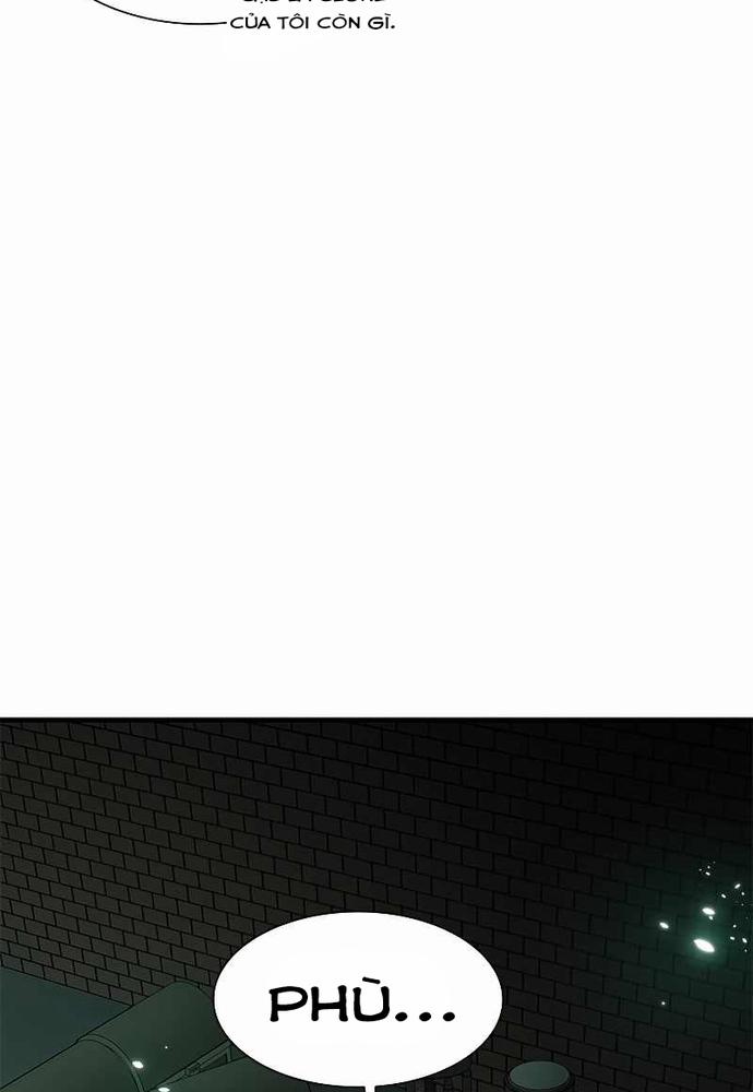 Hầm Ngục Hướng Dẫn Cấp Địa Ngục 106 trang 20