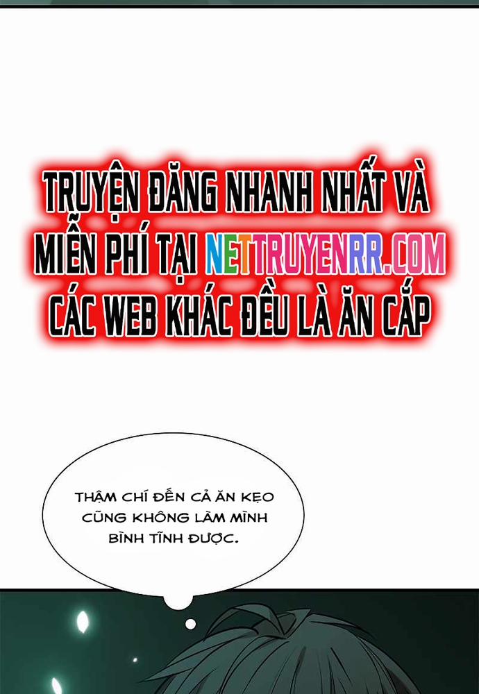 Hầm Ngục Hướng Dẫn Cấp Địa Ngục 106 trang 22