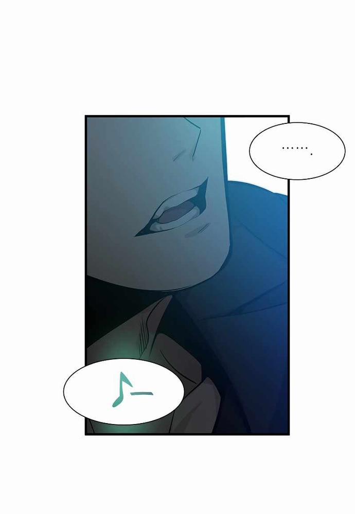 Hầm Ngục Hướng Dẫn Cấp Địa Ngục 106 trang 24