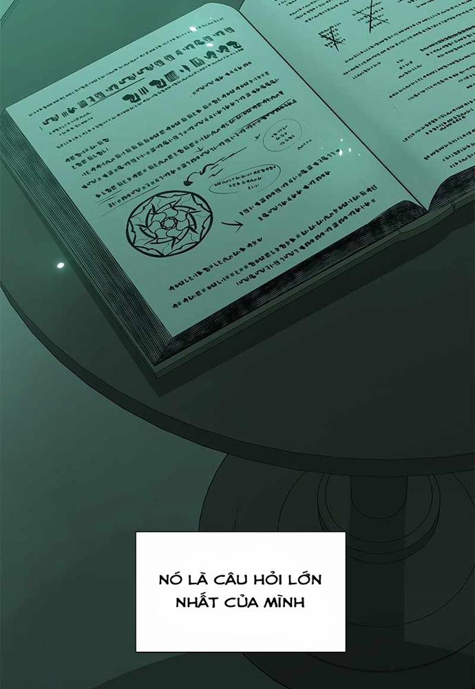 Hầm Ngục Hướng Dẫn Cấp Địa Ngục 106 trang 28