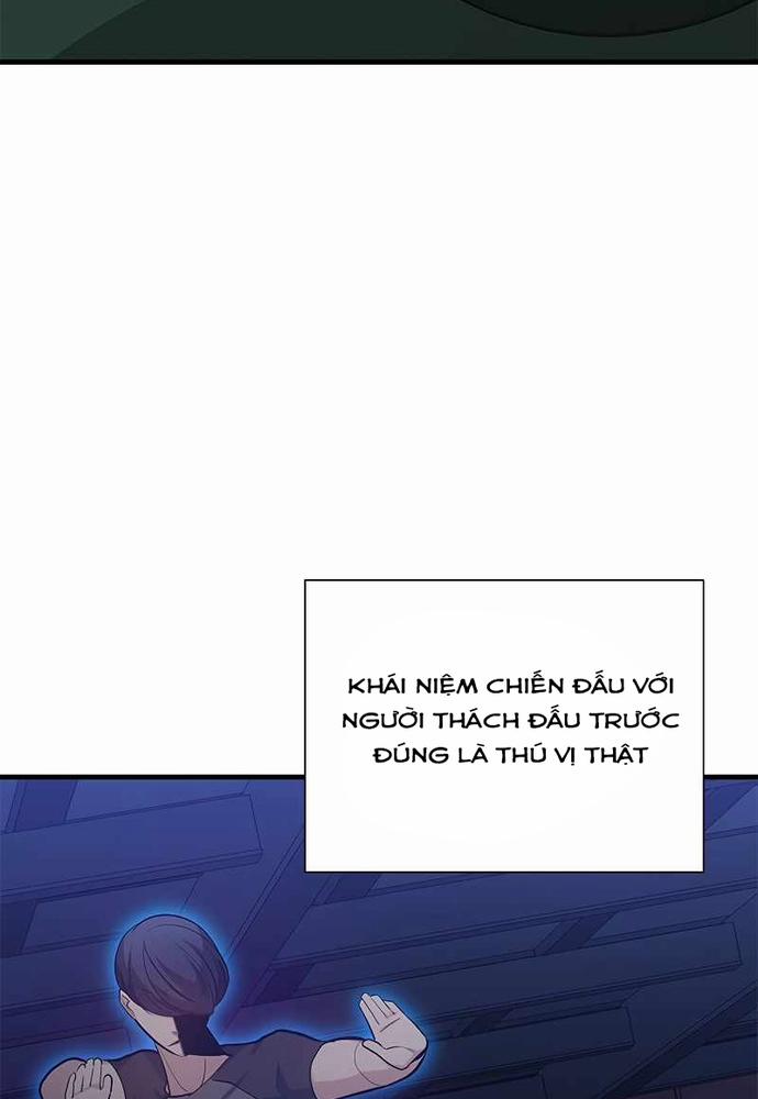 Hầm Ngục Hướng Dẫn Cấp Địa Ngục 106 trang 29