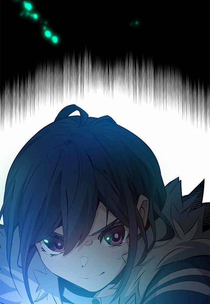 Hầm Ngục Hướng Dẫn Cấp Địa Ngục 106 trang 3