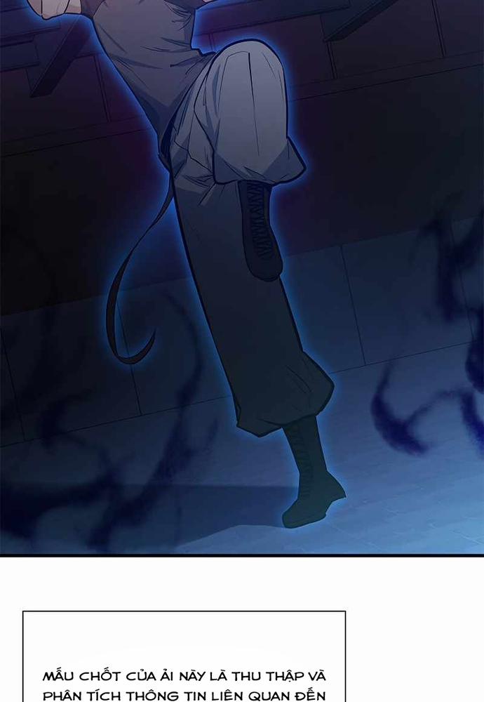 Hầm Ngục Hướng Dẫn Cấp Địa Ngục 106 trang 30