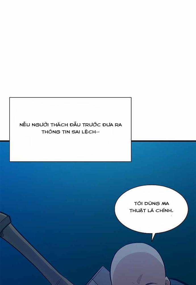 Hầm Ngục Hướng Dẫn Cấp Địa Ngục 106 trang 33