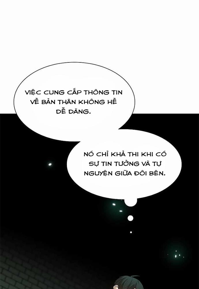 Hầm Ngục Hướng Dẫn Cấp Địa Ngục 106 trang 35