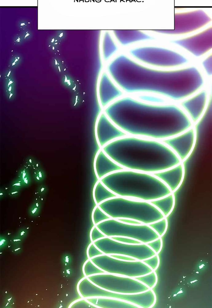 Hầm Ngục Hướng Dẫn Cấp Địa Ngục 106 trang 37