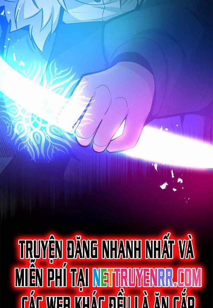 Hầm Ngục Hướng Dẫn Cấp Địa Ngục 106 trang 4