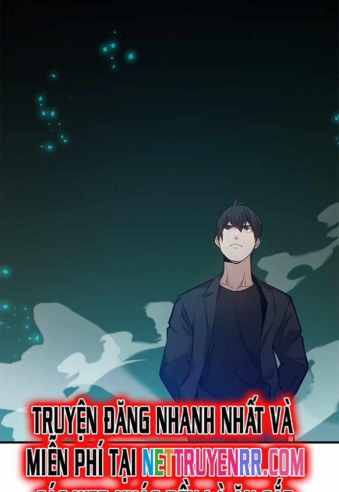 Hầm Ngục Hướng Dẫn Cấp Địa Ngục 106 trang 42