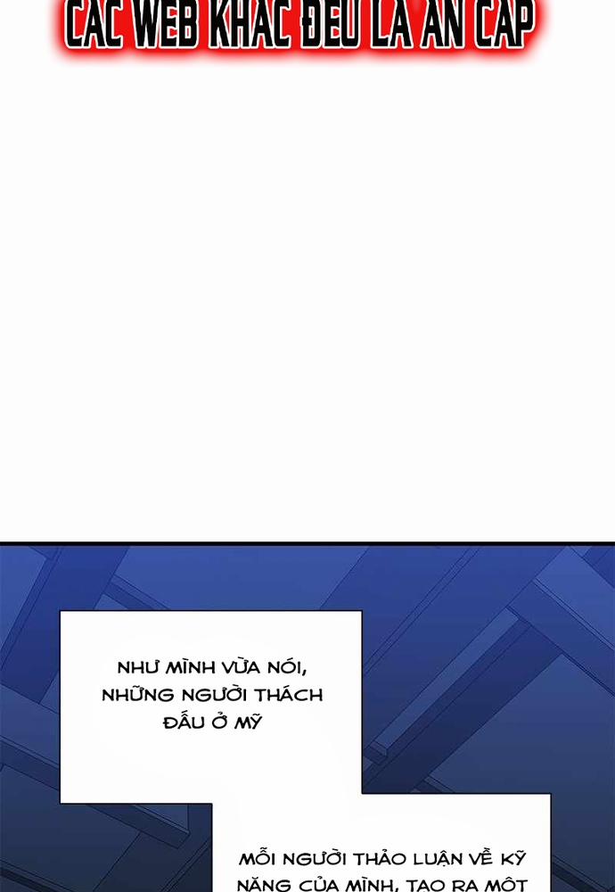 Hầm Ngục Hướng Dẫn Cấp Địa Ngục 106 trang 43