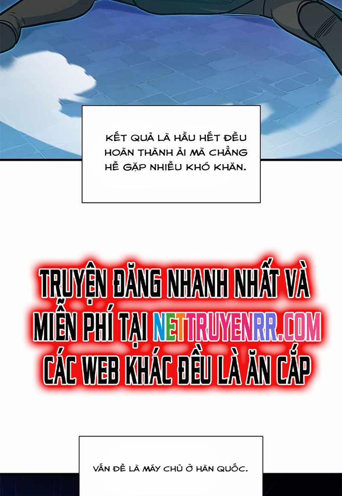 Hầm Ngục Hướng Dẫn Cấp Địa Ngục 106 trang 45