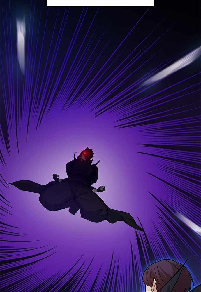 Hầm Ngục Hướng Dẫn Cấp Địa Ngục 106 trang 46