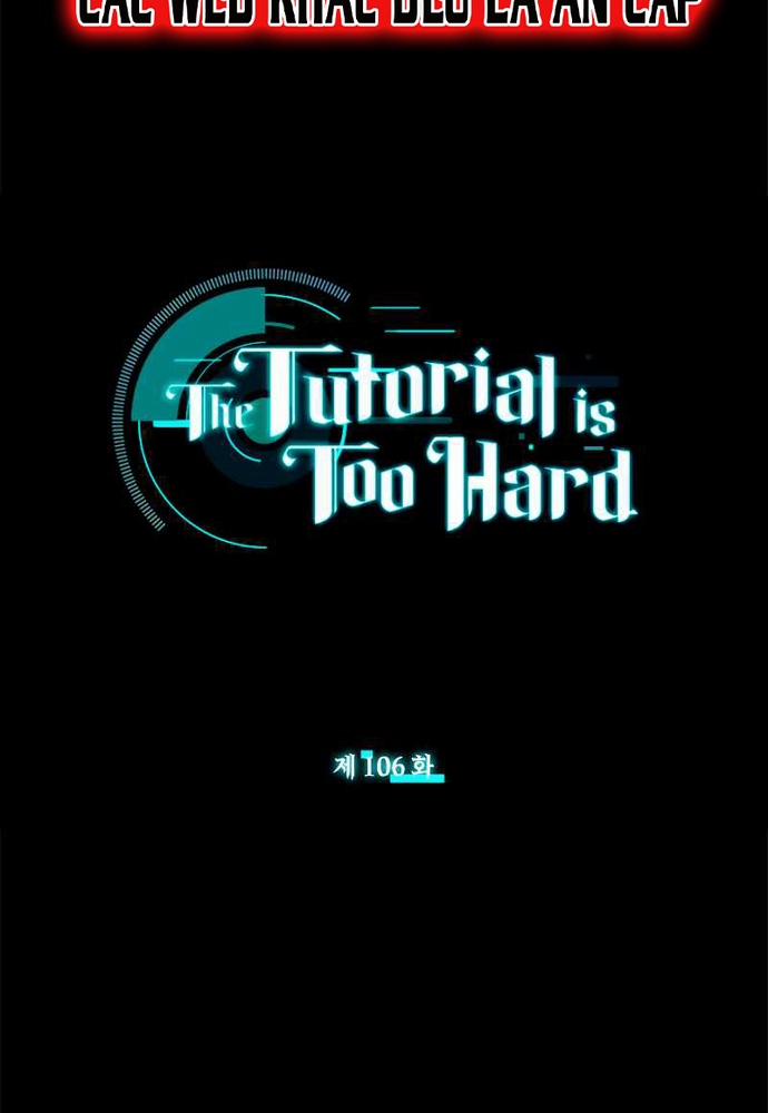 Hầm Ngục Hướng Dẫn Cấp Địa Ngục 106 trang 5