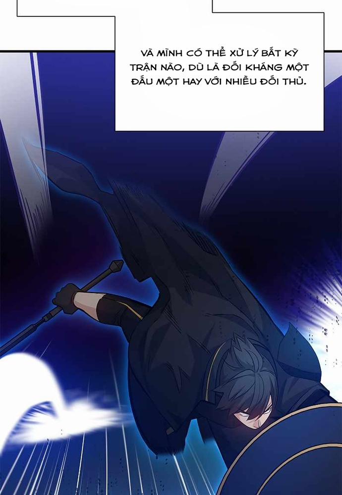 Hầm Ngục Hướng Dẫn Cấp Địa Ngục 106 trang 50