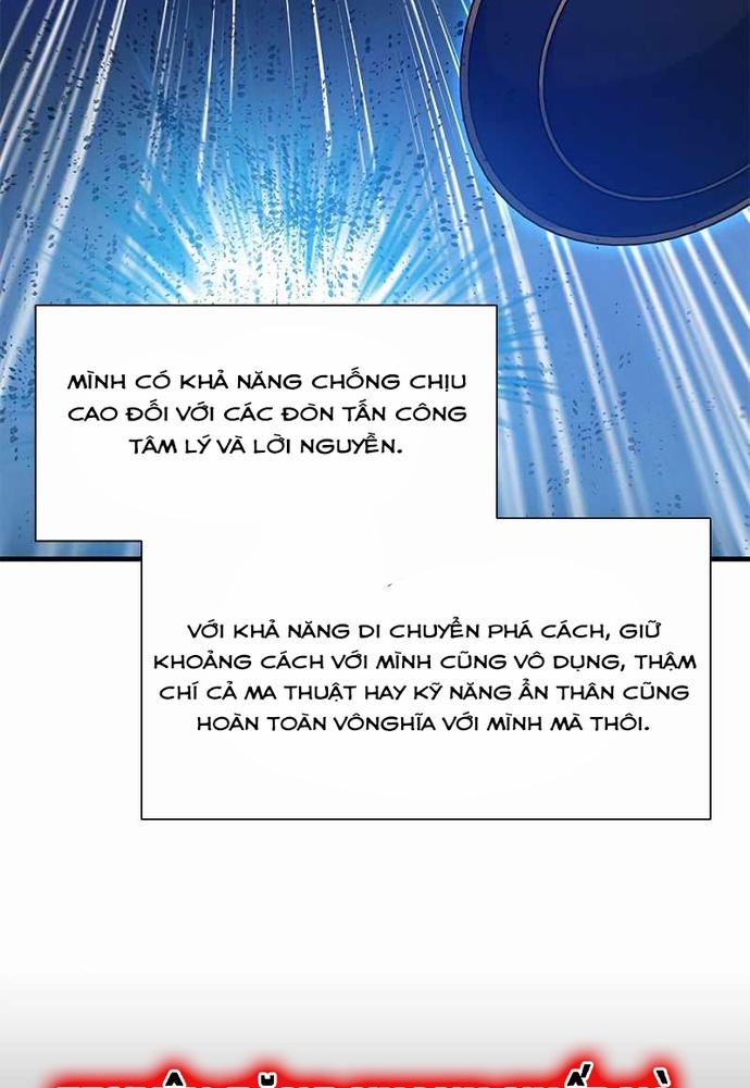 Hầm Ngục Hướng Dẫn Cấp Địa Ngục 106 trang 51