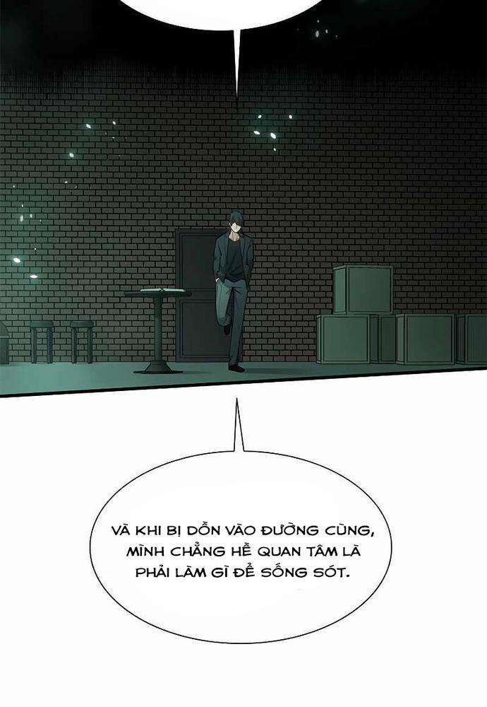 Hầm Ngục Hướng Dẫn Cấp Địa Ngục 106 trang 53