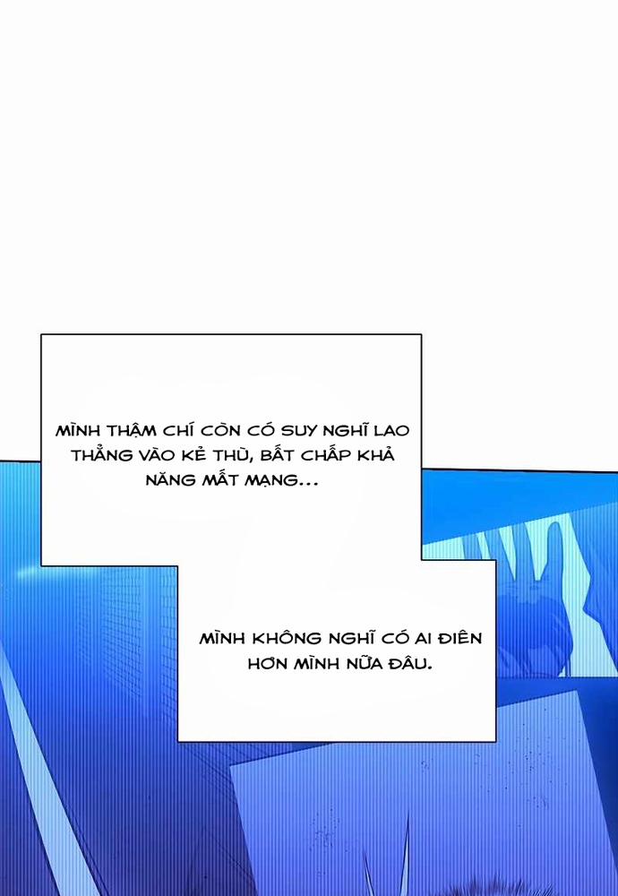 Hầm Ngục Hướng Dẫn Cấp Địa Ngục 106 trang 54