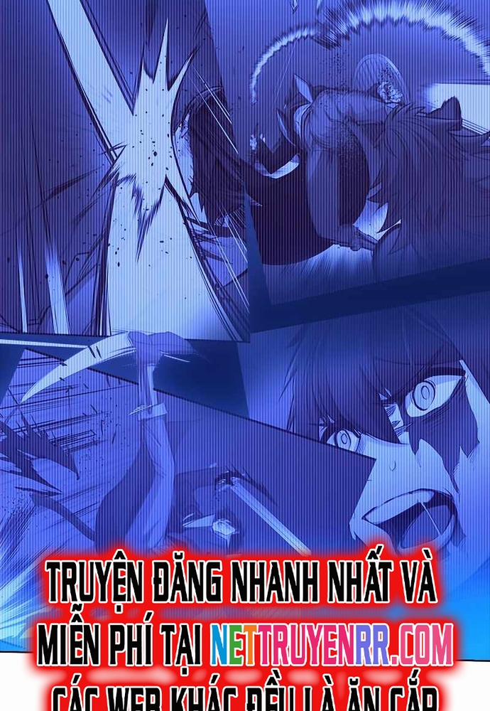 Hầm Ngục Hướng Dẫn Cấp Địa Ngục 106 trang 55