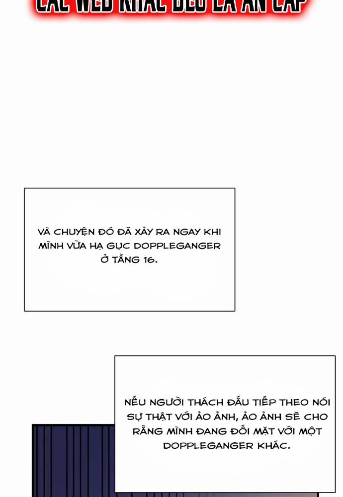 Hầm Ngục Hướng Dẫn Cấp Địa Ngục 106 trang 56