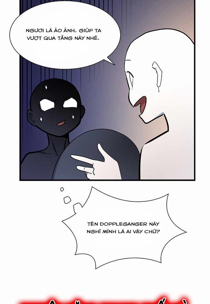 Hầm Ngục Hướng Dẫn Cấp Địa Ngục 106 trang 57