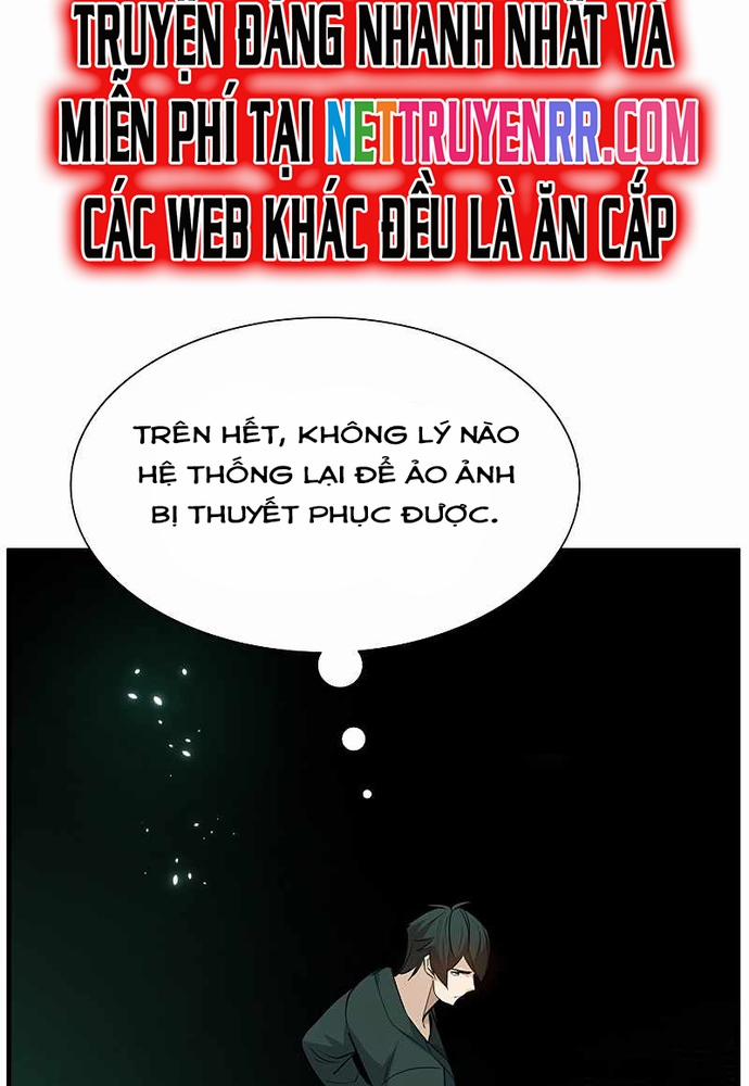Hầm Ngục Hướng Dẫn Cấp Địa Ngục 106 trang 58