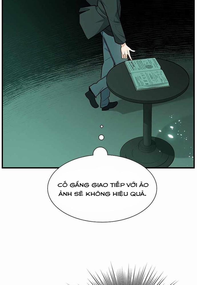 Hầm Ngục Hướng Dẫn Cấp Địa Ngục 106 trang 59