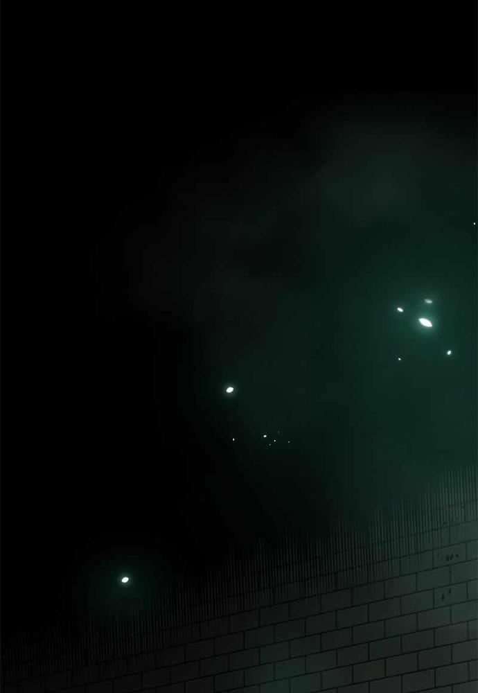 Hầm Ngục Hướng Dẫn Cấp Địa Ngục 106 trang 6