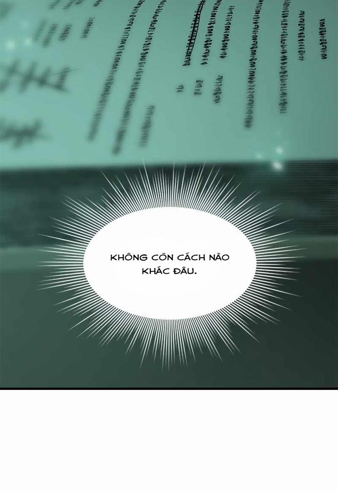 Hầm Ngục Hướng Dẫn Cấp Địa Ngục 106 trang 61