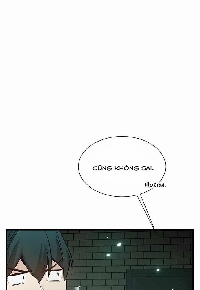 Hầm Ngục Hướng Dẫn Cấp Địa Ngục 106 trang 62