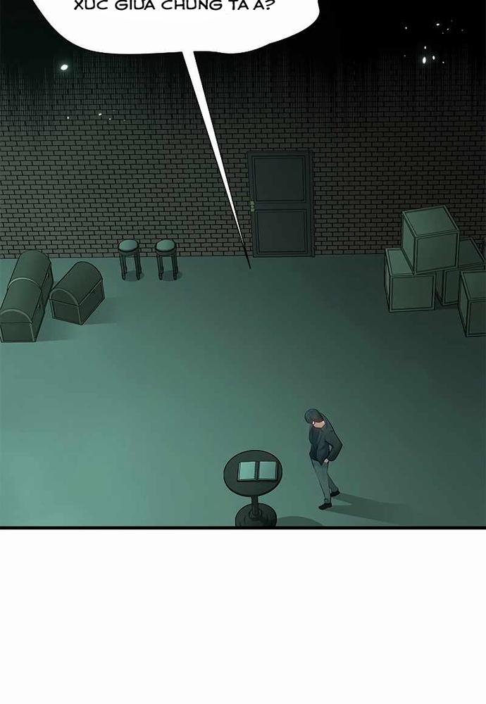 Hầm Ngục Hướng Dẫn Cấp Địa Ngục 106 trang 64