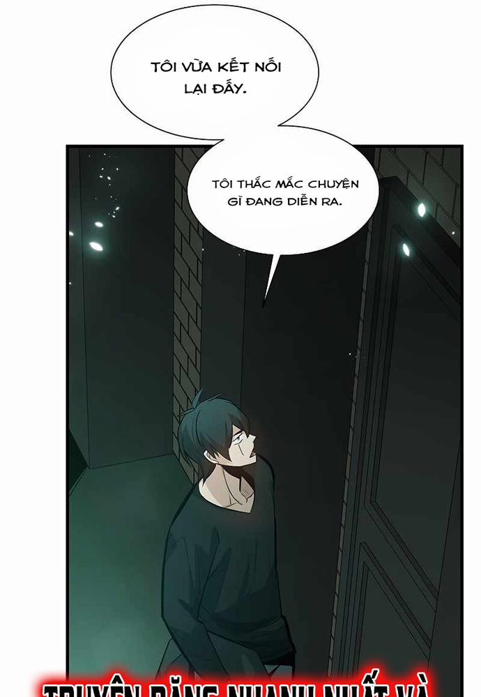 Hầm Ngục Hướng Dẫn Cấp Địa Ngục 106 trang 65