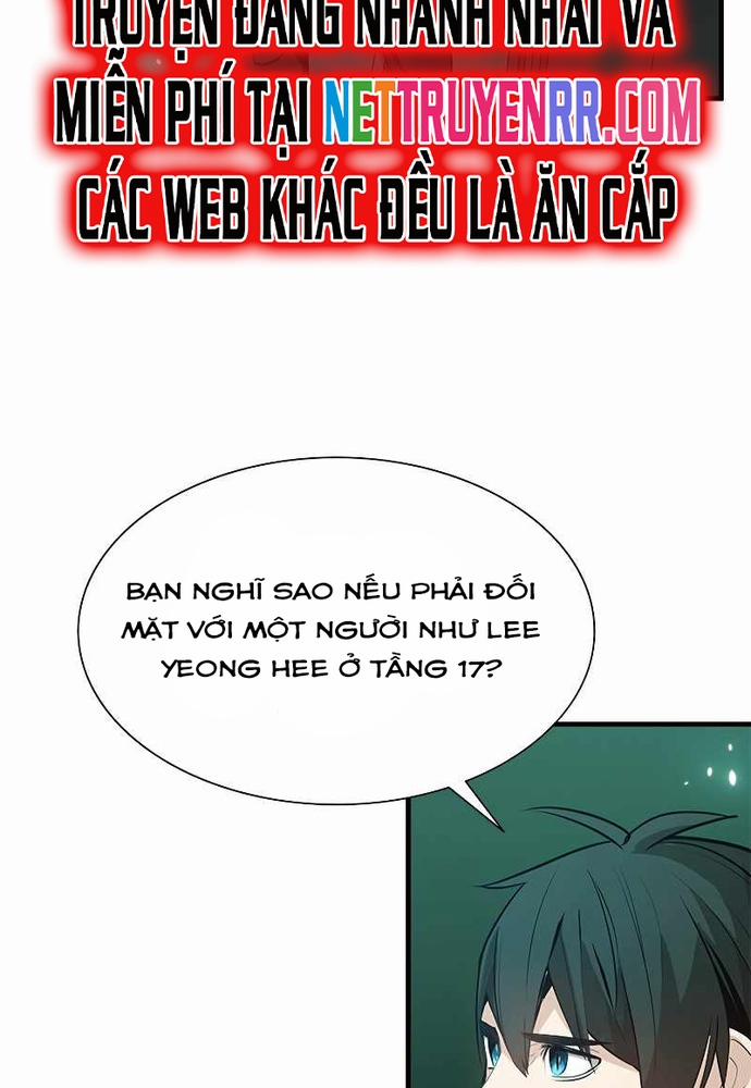 Hầm Ngục Hướng Dẫn Cấp Địa Ngục 106 trang 66