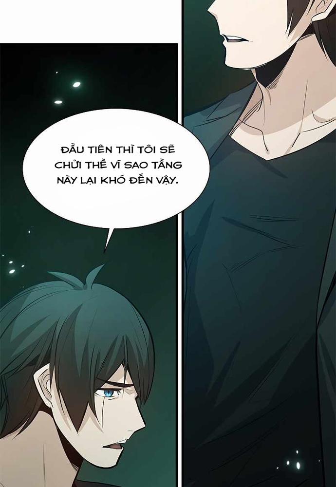 Hầm Ngục Hướng Dẫn Cấp Địa Ngục 106 trang 67