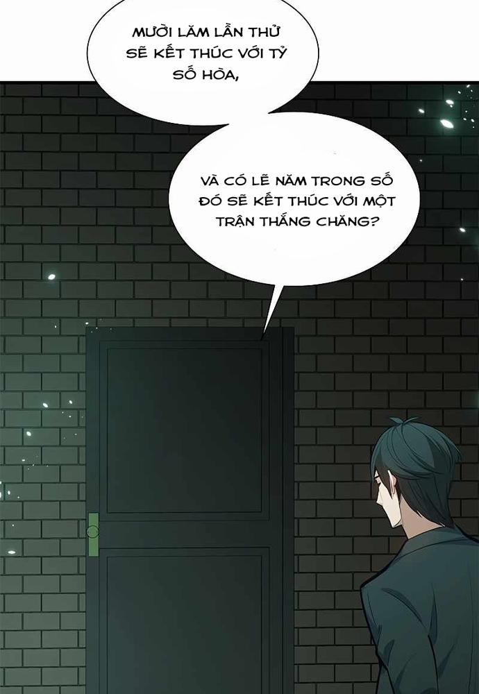 Hầm Ngục Hướng Dẫn Cấp Địa Ngục 106 trang 70