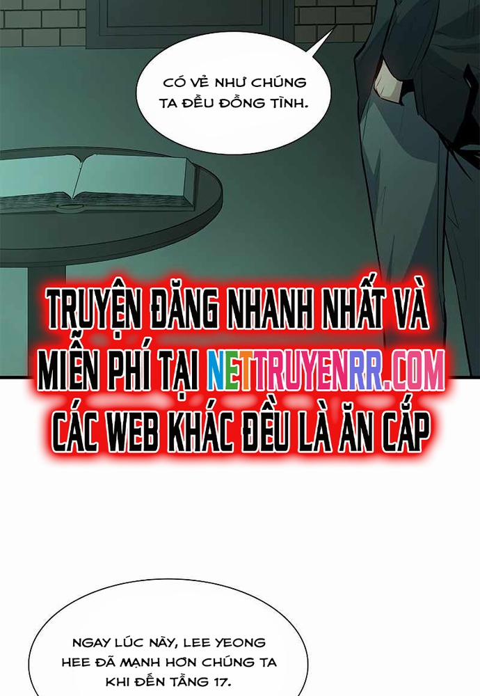 Hầm Ngục Hướng Dẫn Cấp Địa Ngục 106 trang 71