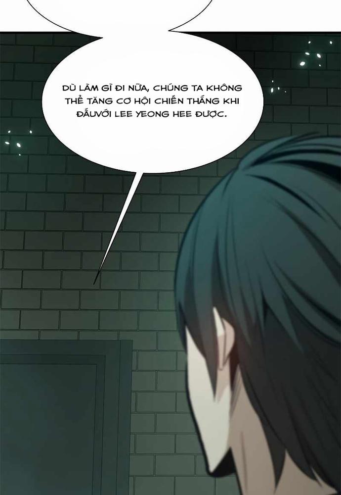 Hầm Ngục Hướng Dẫn Cấp Địa Ngục 106 trang 72