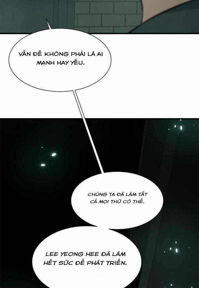 Hầm Ngục Hướng Dẫn Cấp Địa Ngục 106 trang 73