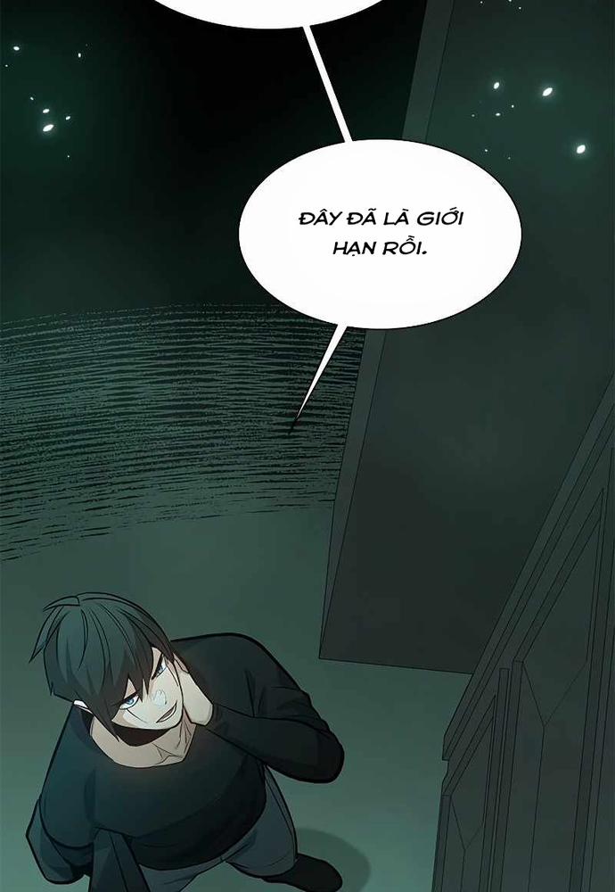 Hầm Ngục Hướng Dẫn Cấp Địa Ngục 106 trang 74