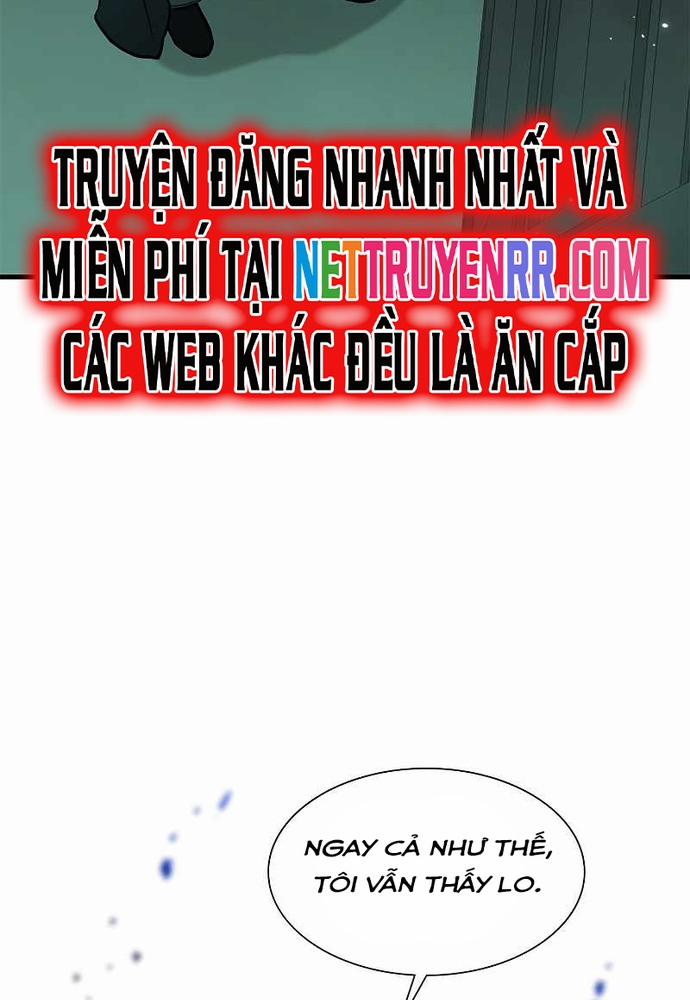 Hầm Ngục Hướng Dẫn Cấp Địa Ngục 106 trang 75