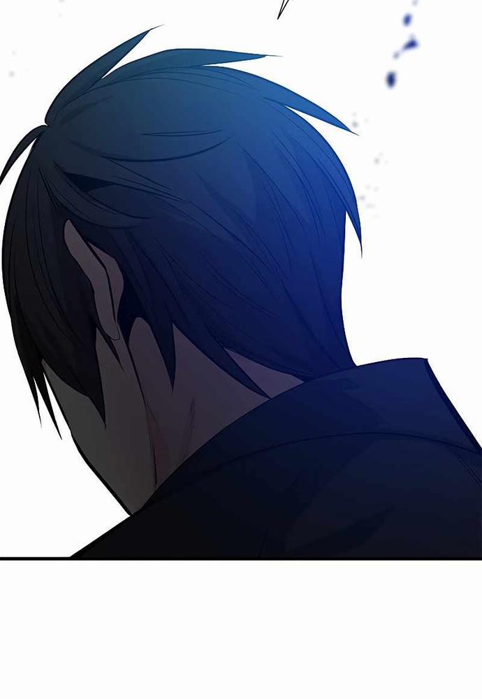 Hầm Ngục Hướng Dẫn Cấp Địa Ngục 106 trang 76